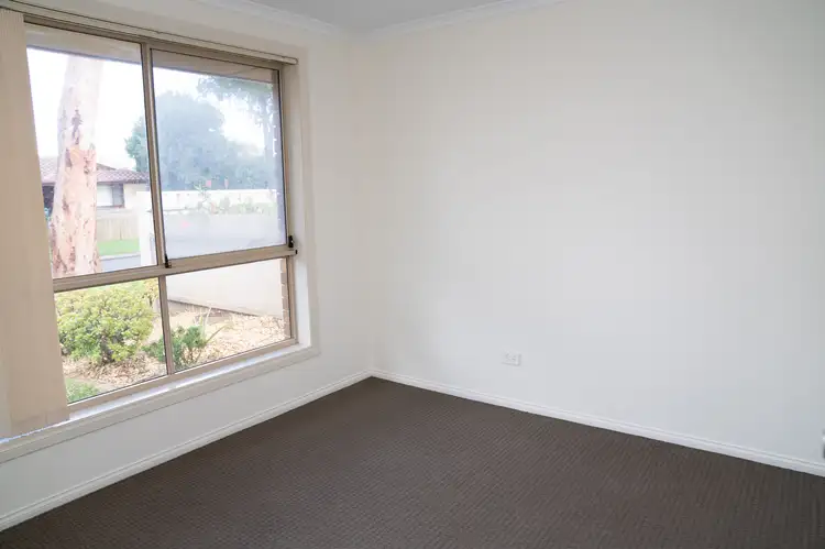 Third view of Homely house listing, 13A Weaver Boulevard, Paralowie SA 5108