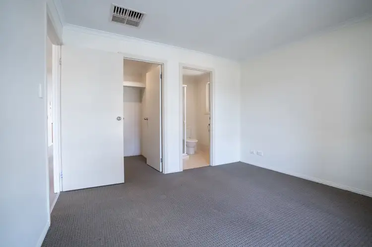 Fourth view of Homely house listing, 13A Weaver Boulevard, Paralowie SA 5108