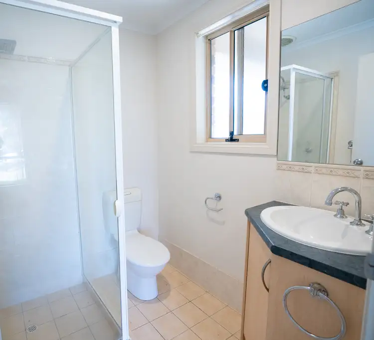 Fifth view of Homely house listing, 13A Weaver Boulevard, Paralowie SA 5108