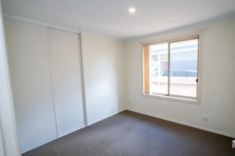 Sixth view of Homely house listing, 13A Weaver Boulevard, Paralowie SA 5108