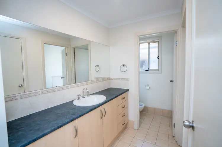 Seventh view of Homely house listing, 13A Weaver Boulevard, Paralowie SA 5108