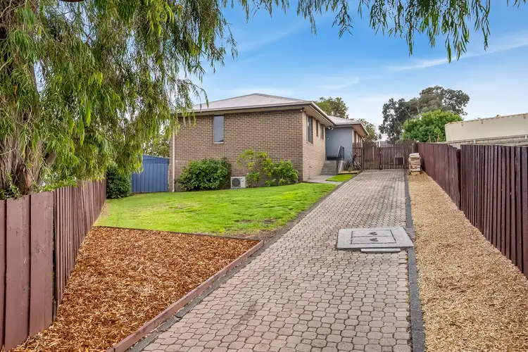 7 Braydon Court, Bridgewater TAS 7030
