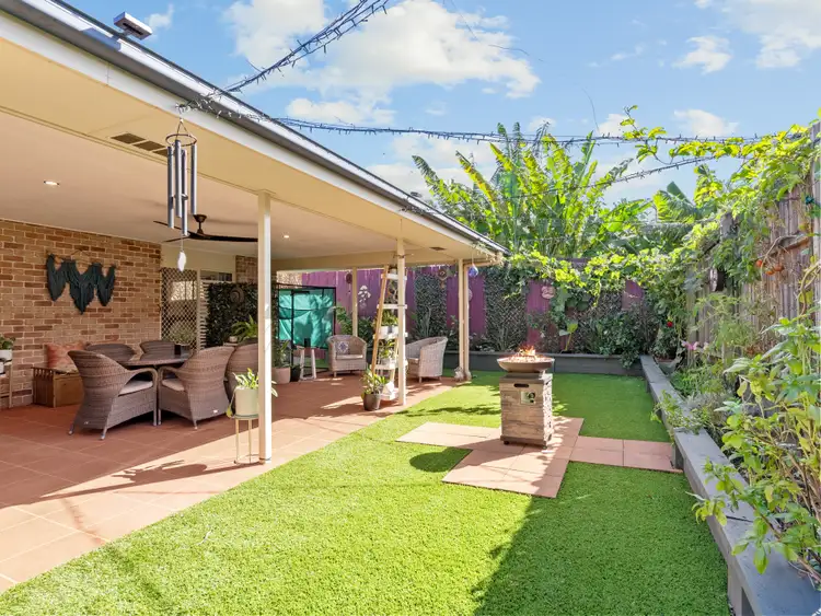Third view of Homely house listing, 20 Seaholly Crescent, Victoria Point QLD 4165