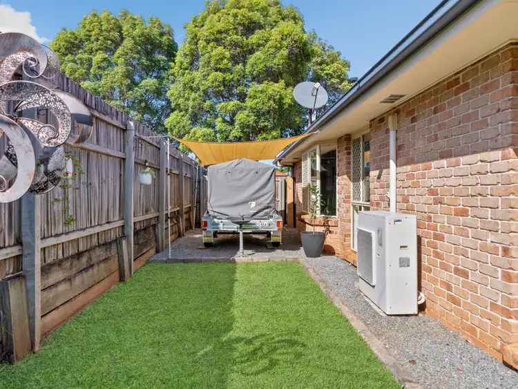 Seventh view of Homely house listing, 20 Seaholly Crescent, Victoria Point QLD 4165