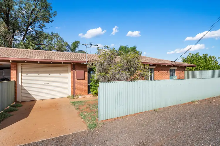 54a Charles Street, Kalgoorlie WA 6430
