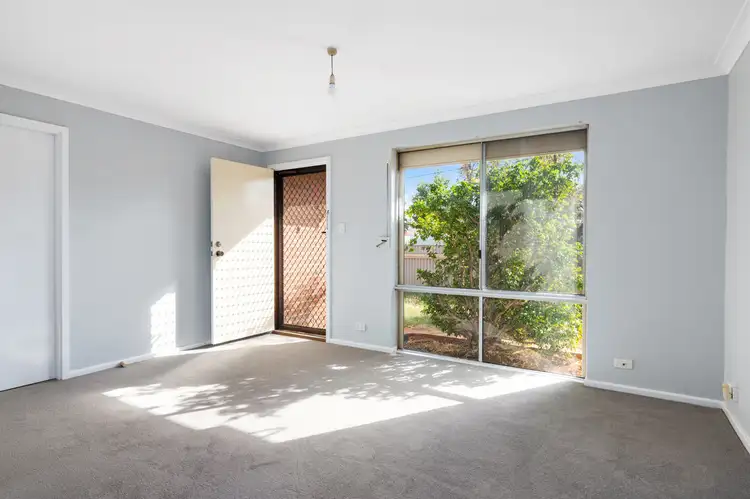 Second view of Homely semi-detached listing, 54a Charles Street, Kalgoorlie WA 6430