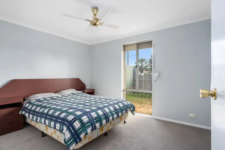 Sixth view of Homely semi-detached listing, 54a Charles Street, Kalgoorlie WA 6430