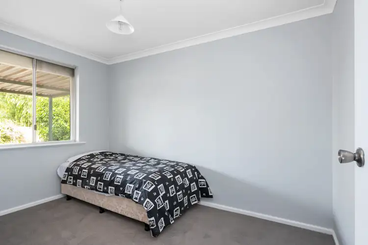Seventh view of Homely semi-detached listing, 54a Charles Street, Kalgoorlie WA 6430