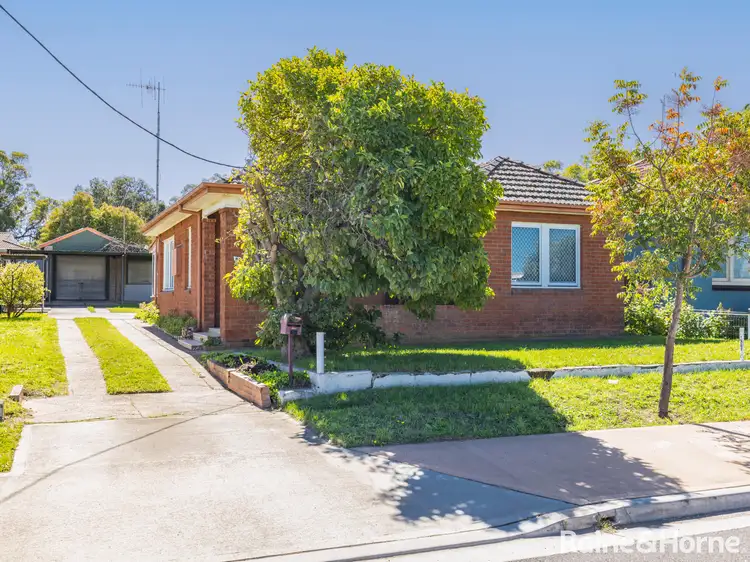 Main view of Homely house listing, 98 Sydney Road, Kelso NSW 2795
