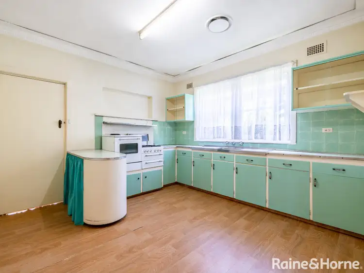 Second view of Homely house listing, 98 Sydney Road, Kelso NSW 2795