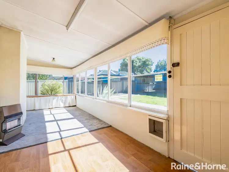 Third view of Homely house listing, 98 Sydney Road, Kelso NSW 2795