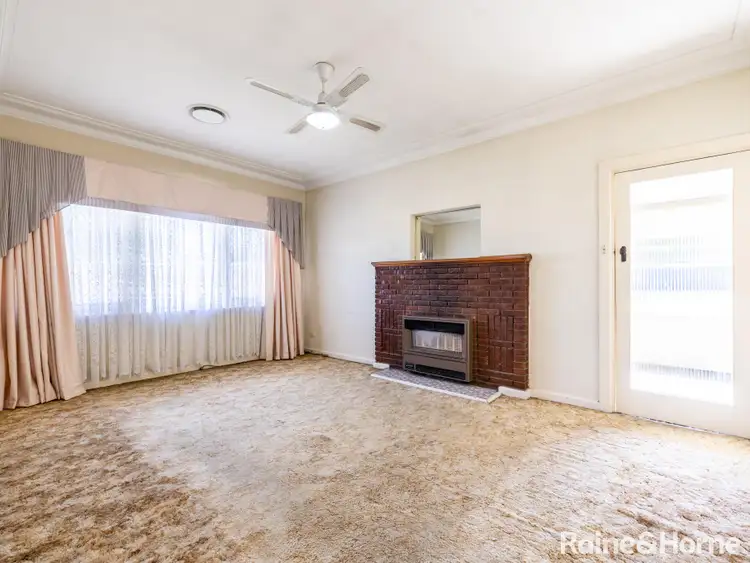 Fourth view of Homely house listing, 98 Sydney Road, Kelso NSW 2795