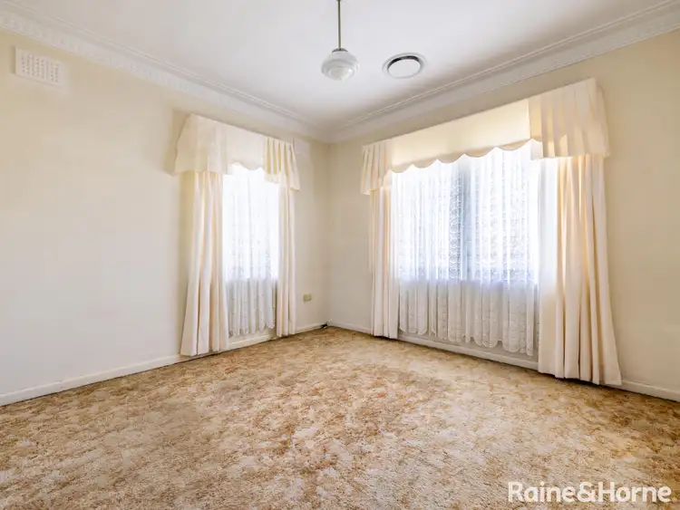 Fifth view of Homely house listing, 98 Sydney Road, Kelso NSW 2795