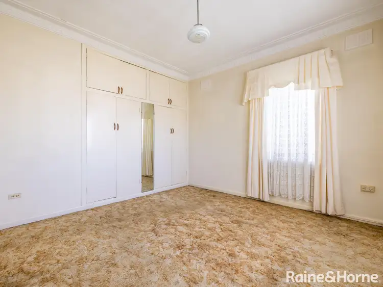 Sixth view of Homely house listing, 98 Sydney Road, Kelso NSW 2795