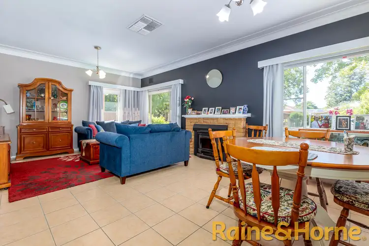 Third view of Homely house listing, 29 Roycox Crescent, Dubbo NSW 2830