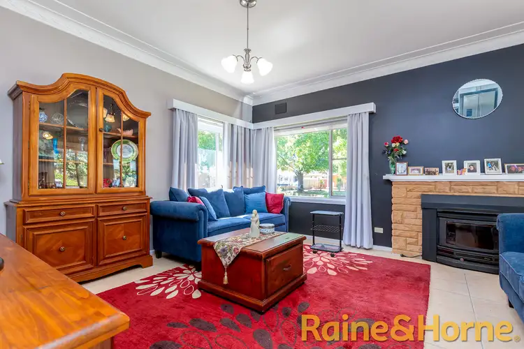 Fourth view of Homely house listing, 29 Roycox Crescent, Dubbo NSW 2830