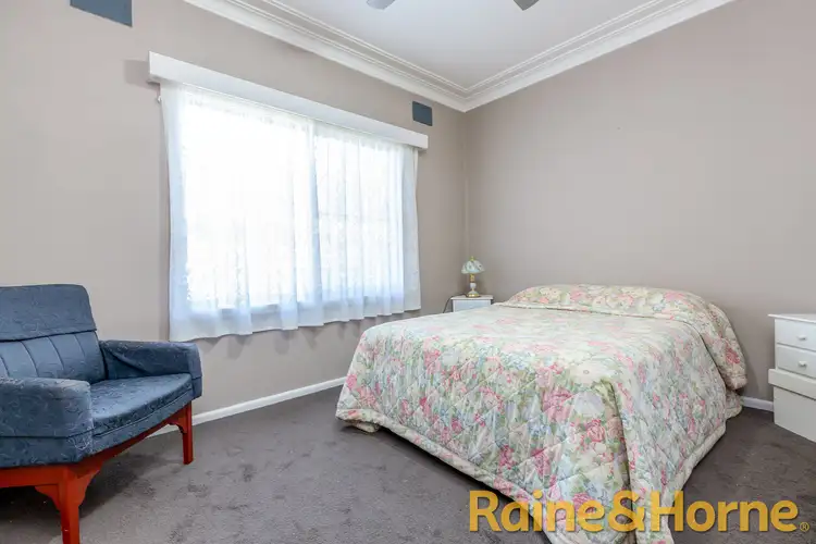 Fifth view of Homely house listing, 29 Roycox Crescent, Dubbo NSW 2830