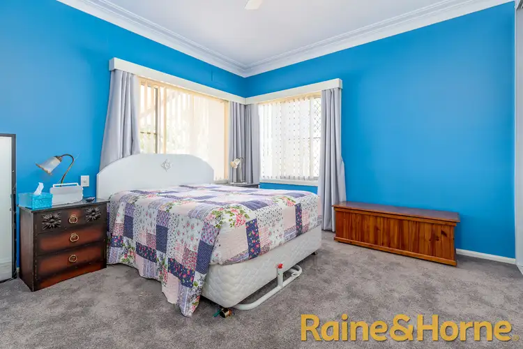 Sixth view of Homely house listing, 29 Roycox Crescent, Dubbo NSW 2830