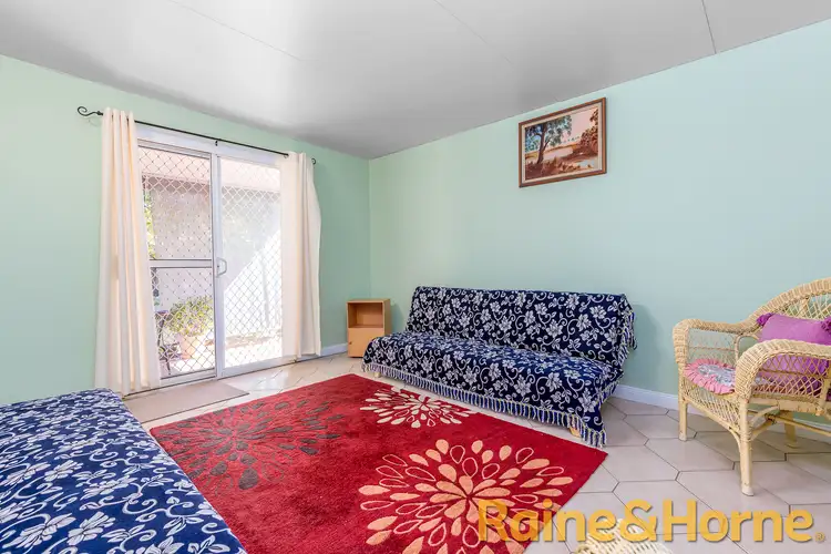 Seventh view of Homely house listing, 29 Roycox Crescent, Dubbo NSW 2830