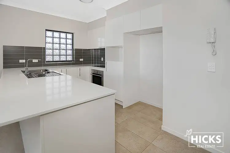9/403 Zillmere Road, Zillmere QLD 4034