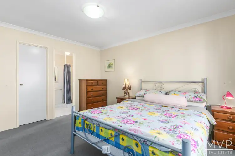 Sixth view of Homely house listing, 12 Bayleaf Retreat, O'connor WA 6163