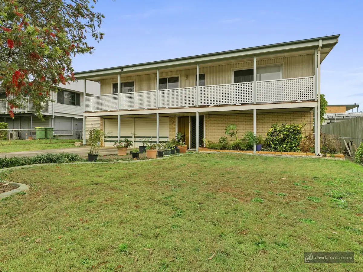 Main view of Homely house listing, 4 Outlook Parade, Bray Park QLD 4500
