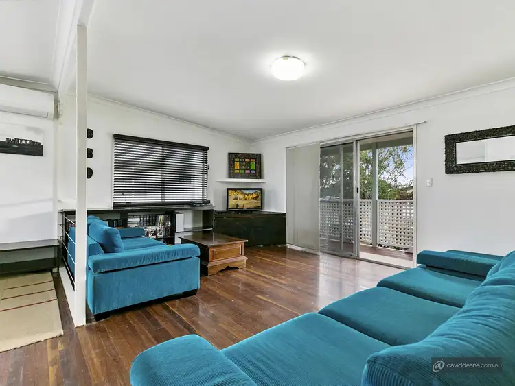 Second view of Homely house listing, 4 Outlook Parade, Bray Park QLD 4500