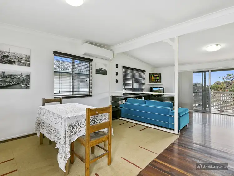 Third view of Homely house listing, 4 Outlook Parade, Bray Park QLD 4500
