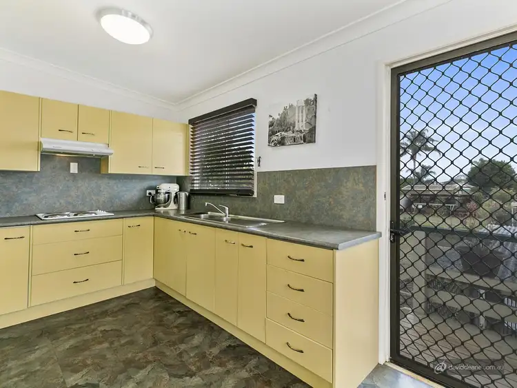 Fourth view of Homely house listing, 4 Outlook Parade, Bray Park QLD 4500