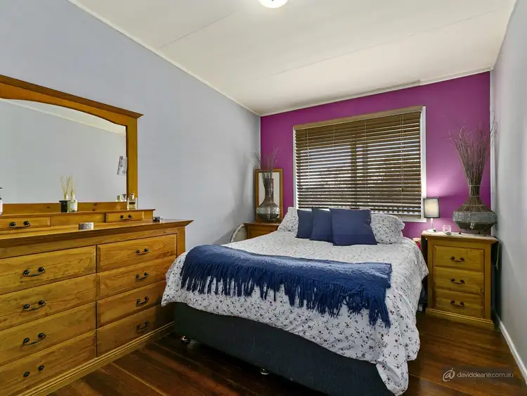 Fifth view of Homely house listing, 4 Outlook Parade, Bray Park QLD 4500