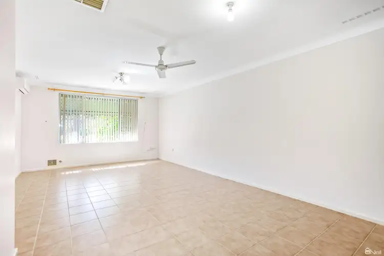 Second view of Homely house listing, 60B Lester Drive, Thornlie WA 6108
