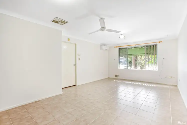 Third view of Homely house listing, 60B Lester Drive, Thornlie WA 6108