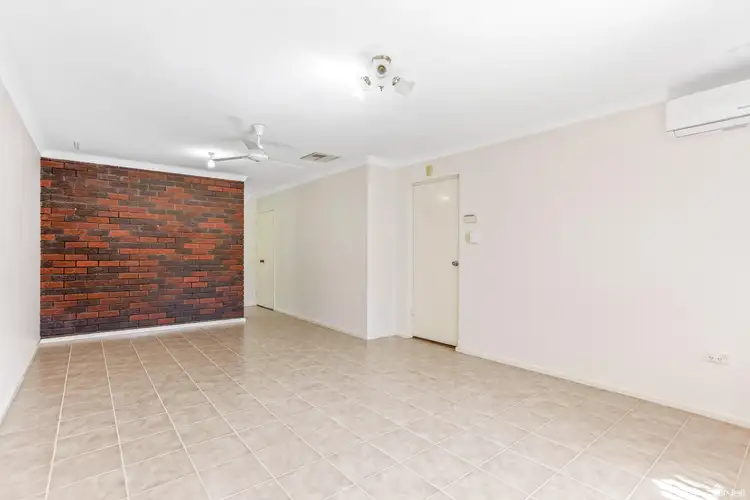 Fourth view of Homely house listing, 60B Lester Drive, Thornlie WA 6108