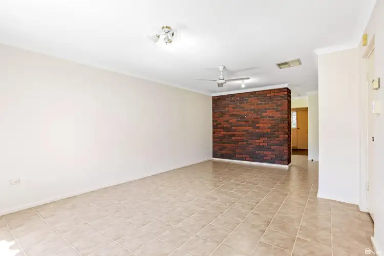 Fifth view of Homely house listing, 60B Lester Drive, Thornlie WA 6108