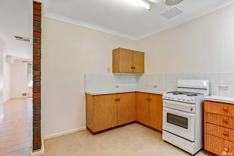 Sixth view of Homely house listing, 60B Lester Drive, Thornlie WA 6108
