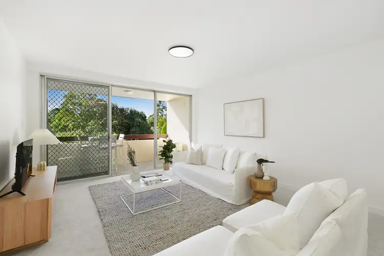 3/268-270 Longueville Road, Lane Cove NSW 2066