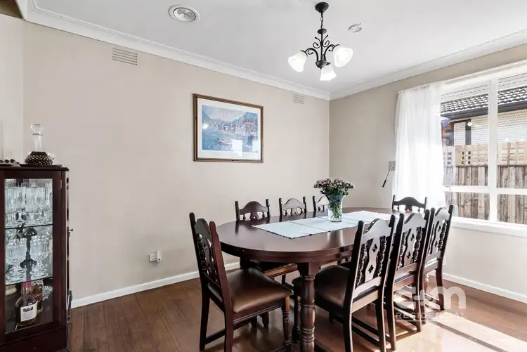 Sixth view of Homely house listing, 57 Domain Street, Hadfield VIC 3046