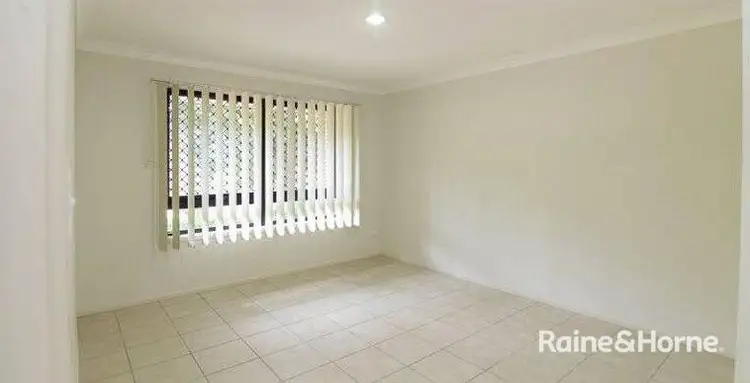 Seventh view of Homely house listing, 3/8 Shareece Court, Crestmead QLD 4132