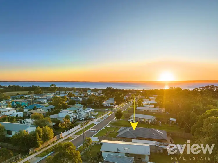 Fourth view of Homely house listing, 37 Sonia Crescent, Pioneer Bay VIC 3984