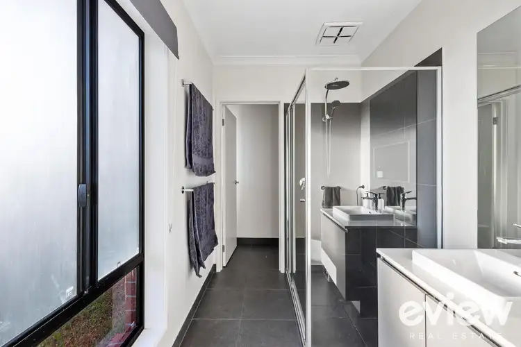 Sixth view of Homely house listing, 37 Sonia Crescent, Pioneer Bay VIC 3984