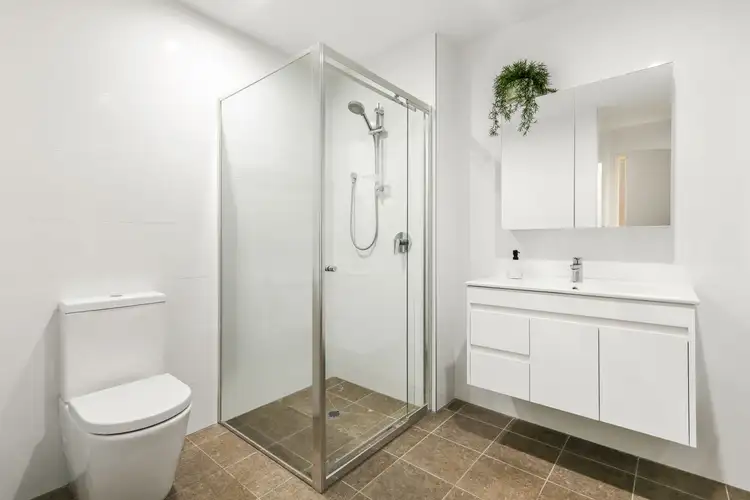 Fifth view of Homely apartment listing, G04/2A Cooks Ave, Canterbury NSW 2193