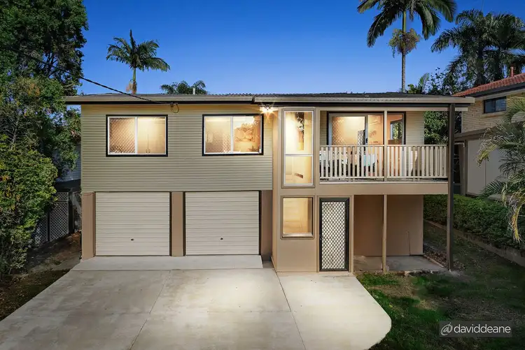 24 Woodbury Avenue, Bray Park QLD 4500