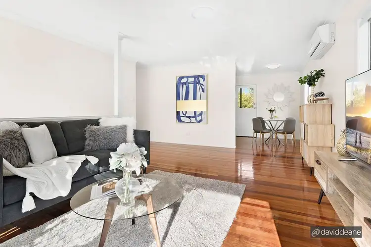 Third view of Homely house listing, 24 Woodbury Avenue, Bray Park QLD 4500