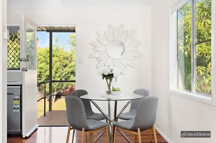 Fifth view of Homely house listing, 24 Woodbury Avenue, Bray Park QLD 4500