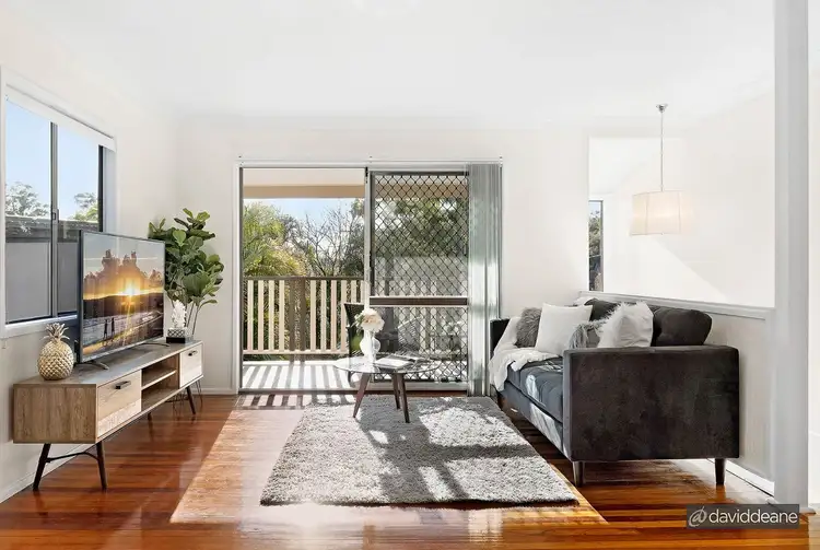 Sixth view of Homely house listing, 24 Woodbury Avenue, Bray Park QLD 4500