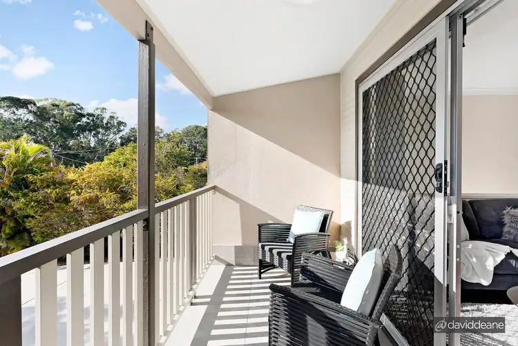 Seventh view of Homely house listing, 24 Woodbury Avenue, Bray Park QLD 4500