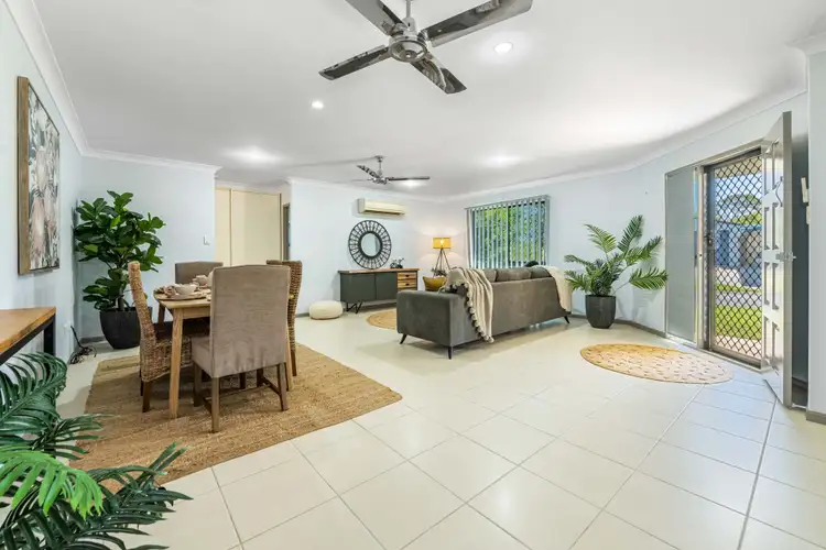 Sixth view of Homely house listing, 2 Shellcove Court, Blacks Beach QLD 4740