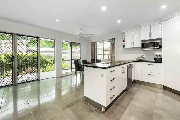 Seventh view of Homely townhouse listing, 57A Coles Road, Andergrove QLD 4740