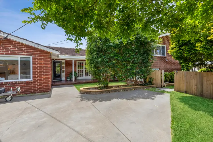 2 Canara Place, Frenchs Forest NSW 2086