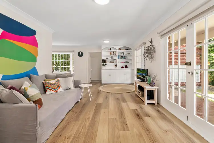 Third view of Homely house listing, 2 Canara Place, Frenchs Forest NSW 2086